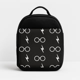 Harry Potter Lunchboxes