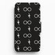 Harry PotterWallet Phone Cases