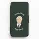 Harry PotterWallet Phone Cases