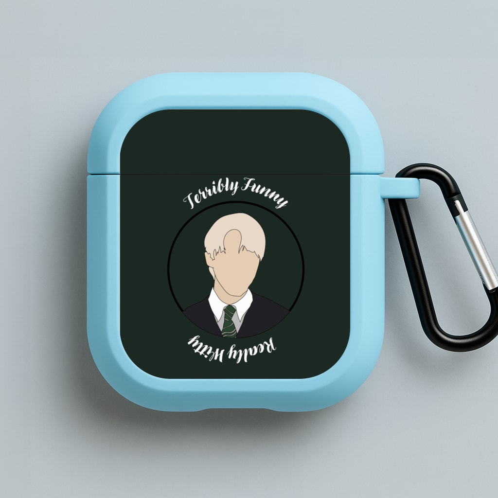 Free personalisation on all phone cases