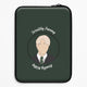 Harry PotterLaptop Sleeves