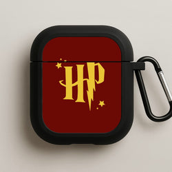 HP AirPods Case