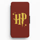 What's HotWallet Phone Cases
