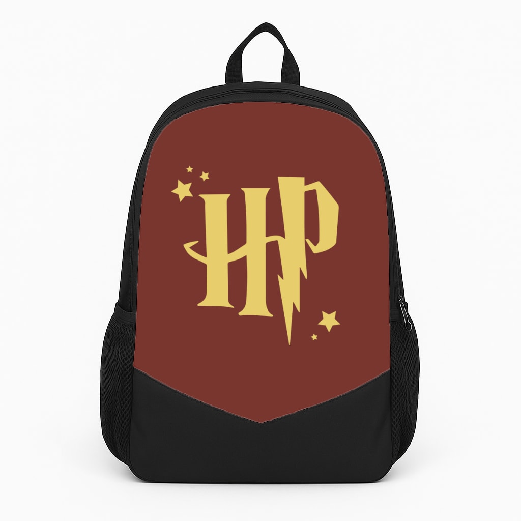 HP Large Backpack