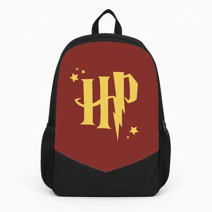 HP Large Backpack