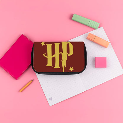 HP Pencil Case