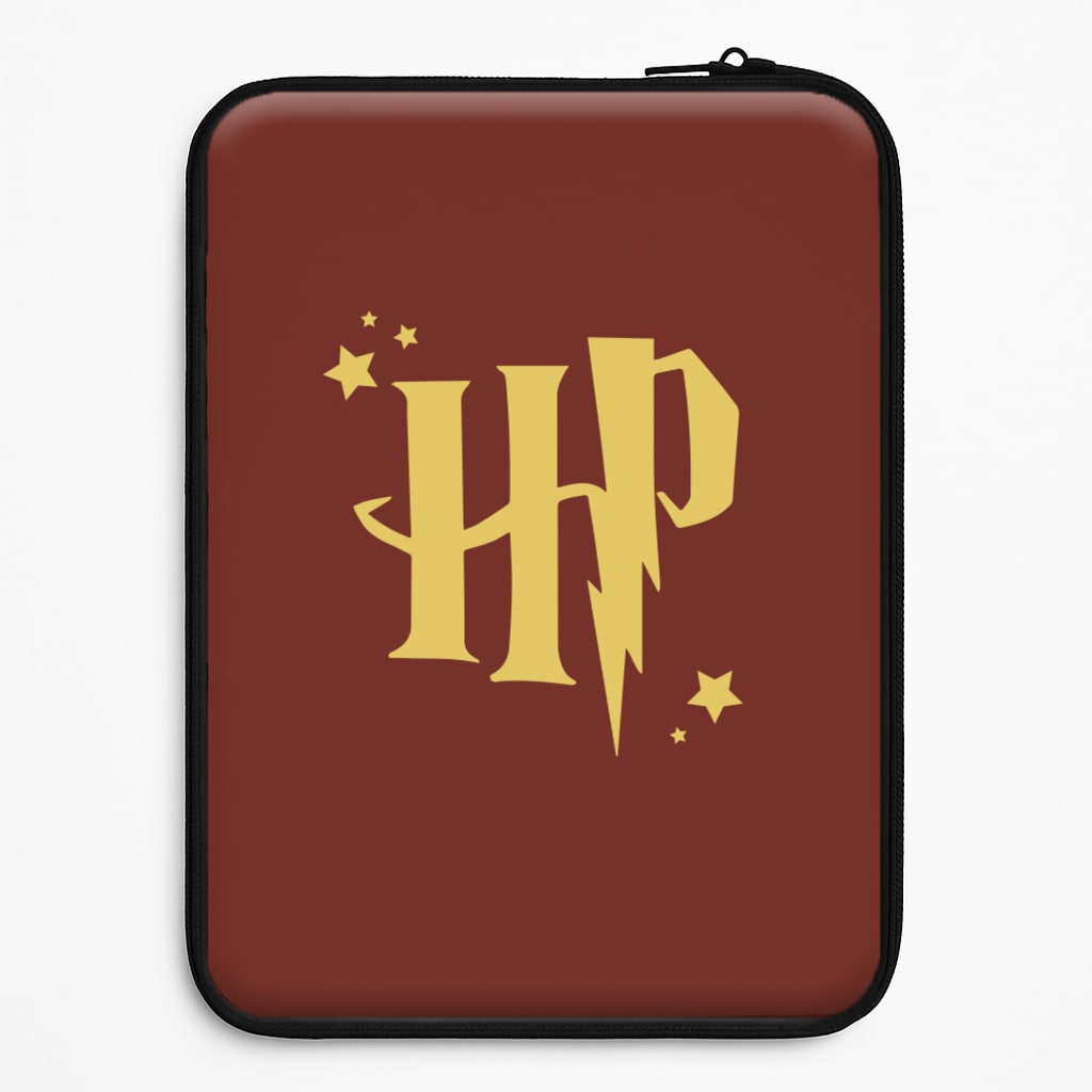 HP Laptop Sleeve