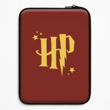 Trending Laptop Sleeves