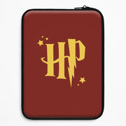 HP Laptop Sleeve 1