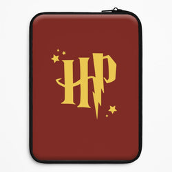 HP Universal Laptop Sleeve