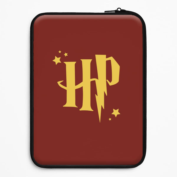 HP Universal Laptop Sleeve