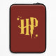 Harry PotterLaptop Sleeves