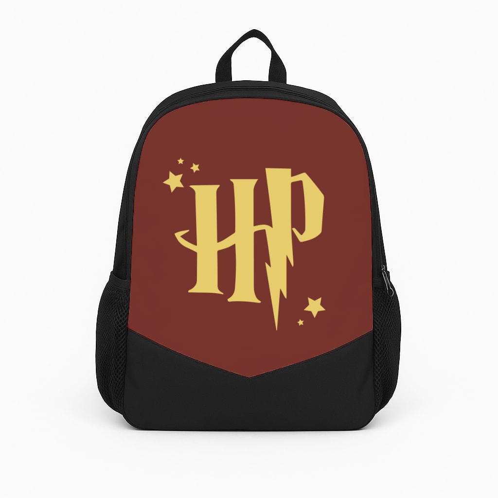 HP Backpack