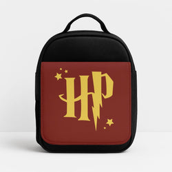 HP Insulated Lunchbox