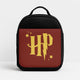 Harry PotterLunchboxes