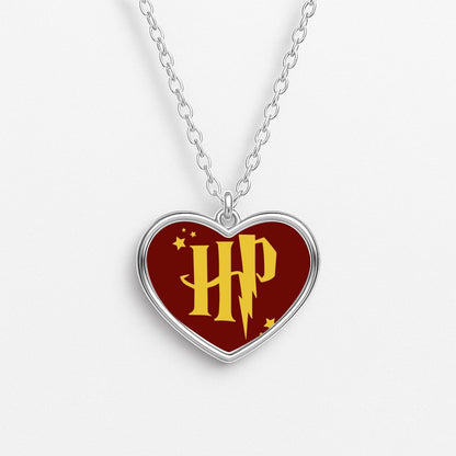 HP Necklace