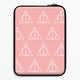 Harry PotterLaptop Sleeves