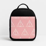 Harry Potter Lunchboxes