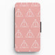 Harry PotterWallet Phone Cases