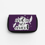 Harry Potter Pencil Cases
