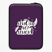 It's Leviosa Laptop Sleeve 1