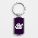 All Products Keyrings