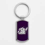 It's Leviosa Luxury Keyring 1