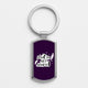 Harry PotterKeyrings