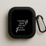 Harry Potter AirPods Cases