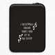 Harry PotterLaptop Sleeves