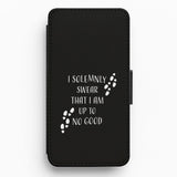 Trending Wallet Phone Cases