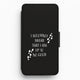 Harry PotterWallet Phone Cases