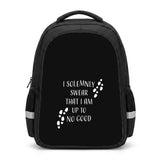 Harry Potter Backpacks
