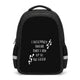 Harry PotterBackpacks