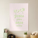 Harry PotterPosters