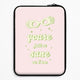 Harry PotterLaptop Sleeves