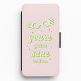 Trending Wallet Phone Cases