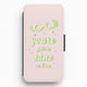 Harry PotterWallet Phone Cases