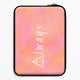 Harry PotterLaptop Sleeves