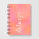 Harry PotterNotebooks