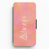 Harry Potter Wallet Phone Cases