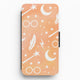 Harry PotterWallet Phone Cases