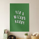 Harry PotterPosters