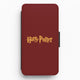 Harry PotterWallet Phone Cases
