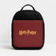 Harry PotterLunchboxes