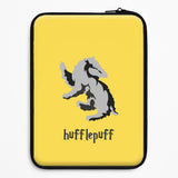 Hogwarts Legacy Laptop Sleeves