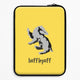 Harry PotterLaptop Sleeves