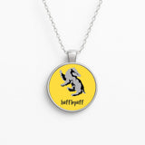 Harry Potter Necklaces