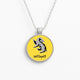 Harry PotterNecklaces
