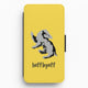 Harry PotterWallet Phone Cases